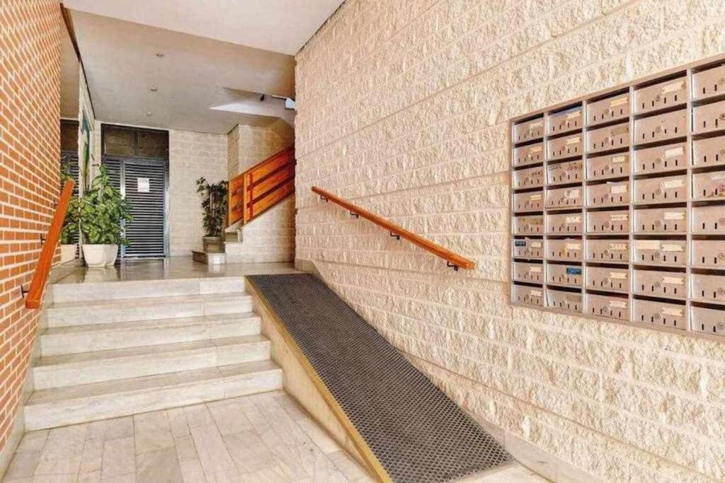Flamenco Chill Apartment Torrevieja Exterior photo